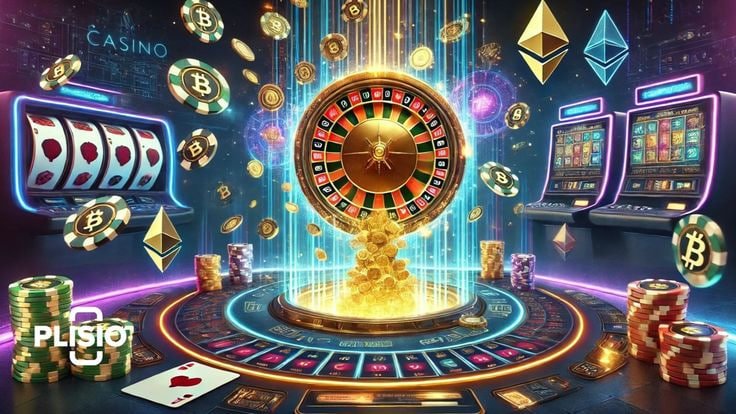 7game Live Casino