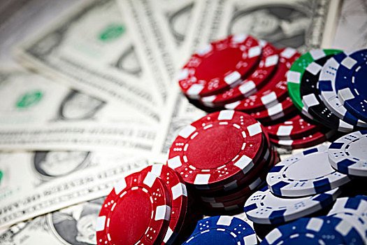 7game Game bài trực tuyến