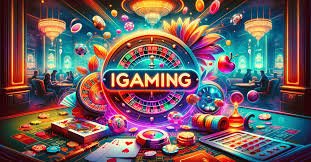 7game
