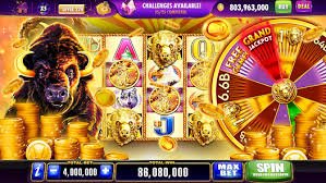 7game trải nghiệm