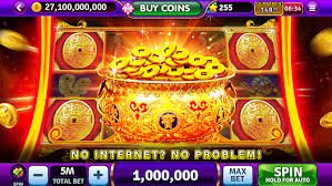 7game Slot Online